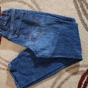 Children's Place Jeans Sz 16